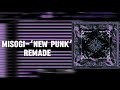 BEST ON YT How NEW PUNK Was Made By MISOGI PART 1 mp3