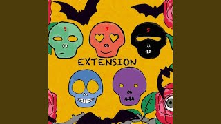 Wha Da Plan feat Trvplikejay