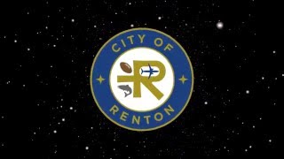 State of the City 2016-Intro Video Wealth