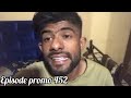 Mohit Ka Samna Aya Sach Annu Key Episode Promo 452