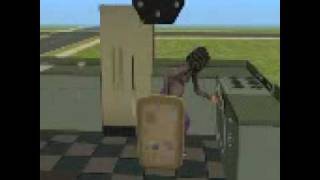 movie005.avi