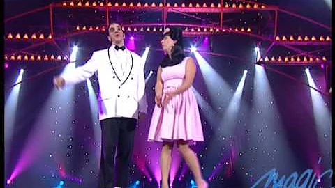 Shirley & Dino - La mort du cygne - Le plus grand ...