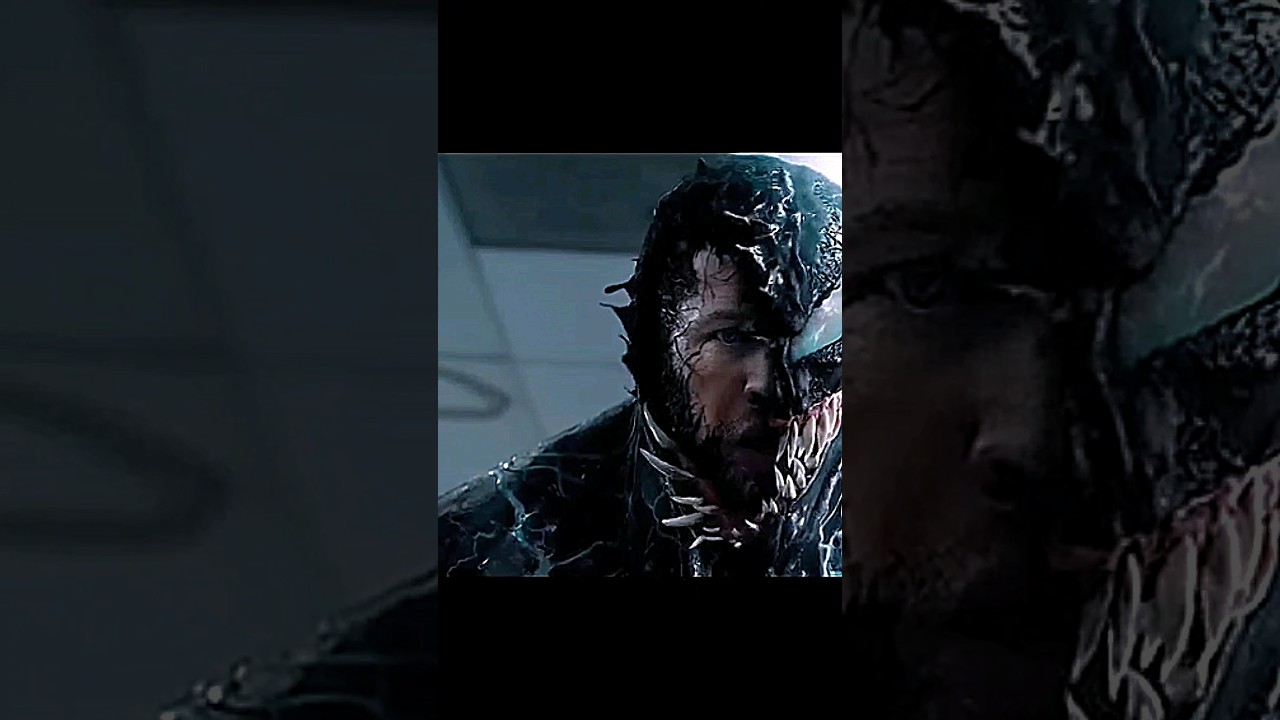 POPULAR|| VENOM edit #edit #shorts