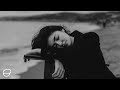 Feeling Good Mix Melancholic Deep House Mix Vocal House Nu Disco Emotional Intimate Mood 7 Feeling Good Mix Melancholic Deep House Mix Vocal House Nu Disco Emotional Intimate Mood 7