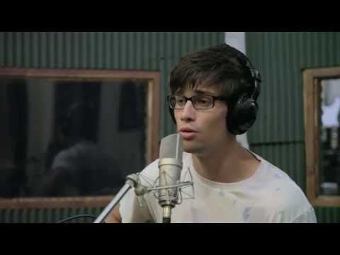 Nick Depuy - Opening the Gates auf YouTube ansehen