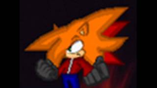 I'm a recolor but recolors sucks Update