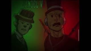 Of the king the power Funk (Super Slowed)