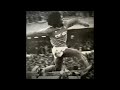 (FREE) CEROUNNO X MIR NICOLAS TYPE BEAT "GLORIA" | DRUMLESS INSTRUMENTAL