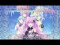 Kirihirake! Gracie☆Star by nao w/ Japanese &amp; Romaji Subtitle