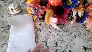 Ammo 530 Live Resin