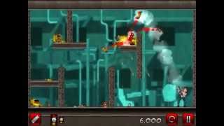 Stupid zombies 2 - Walkthrough Three Star - Level 42 (Day 42 )
