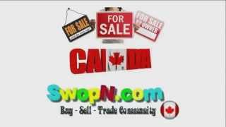 Quebec FREE Classifieds! Montreal Classifieds and Area. ALL FREE!