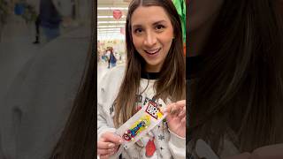 Do You Think He Will?