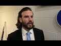 Reaction: Blaze 3-0 Clan (061122)
