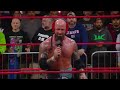 All The LIVE Reaction from Victory Road | Victory Road Post-Show