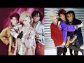 Thompson Twins Lay Your Hands On Me And Extended Mix