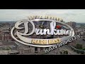 Kansas City | Drinking Made Easy