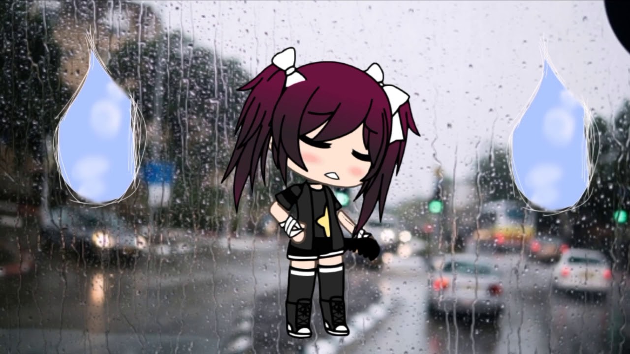  Summer Rain Meme WIP YouTube