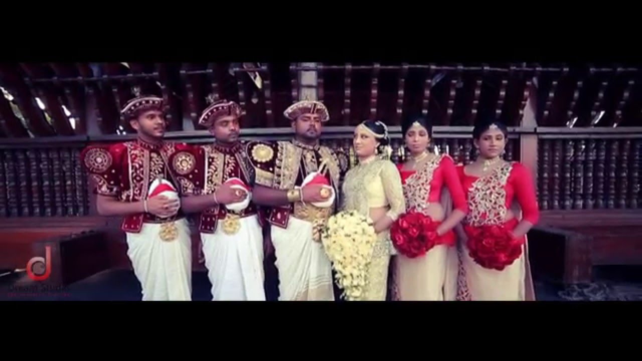 camera iphone 8 plus apk Vindya & Kasun Wedding Summery