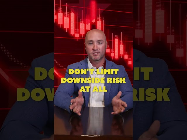 Why I'm Not a Fan of Variable Annuities