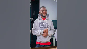 Happybirthdayofficial Fin De La Fête Du 08 Au 31 Août 2025 1 Au C E O Thierry KISOKOTO 