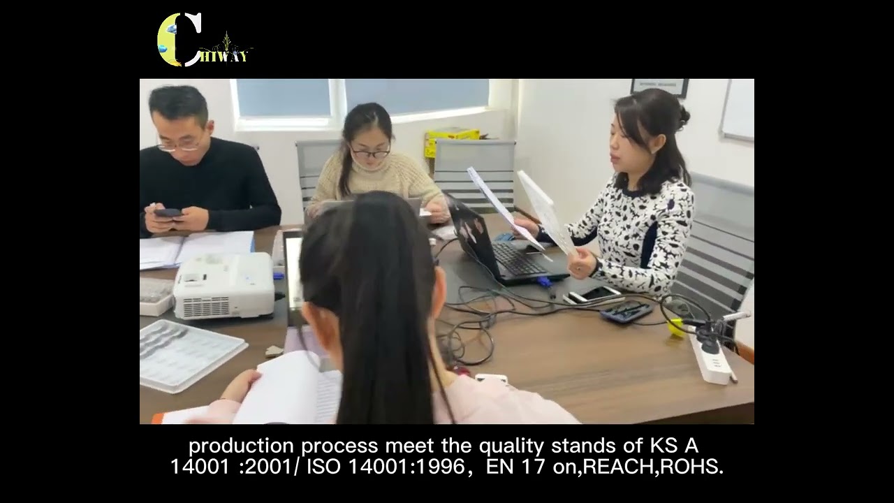 eyelash manufacture/eyelash company/mink lashes/silk eyelash/eyelash wholesale/CHIWAYLASH