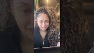 Honey Tsunami  Tiktok 06022026