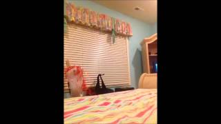 Famous APES Wind Turbines Sock Puppet Bloopers Net Worth