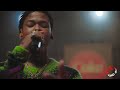 Assiste 15s - Nasty C Crazy Crazy #VerdadeiraMagia #CokeStudio