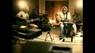 Djarum Coklat Ngabuburit 2011 30secs