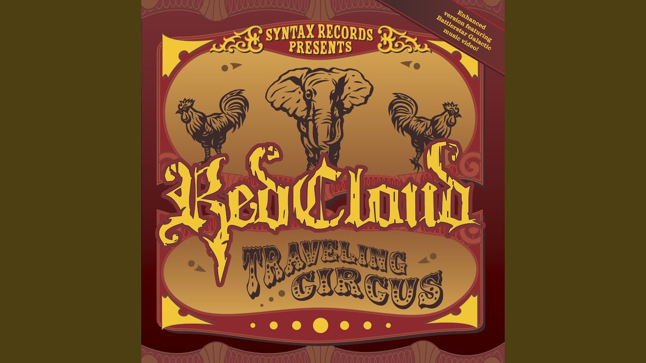 Guarda Chit Chat su YouTube Guarda Chit Chat su YouTube