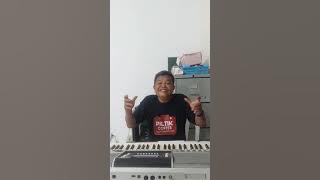 Molo Ro Panjoum (Music Only)