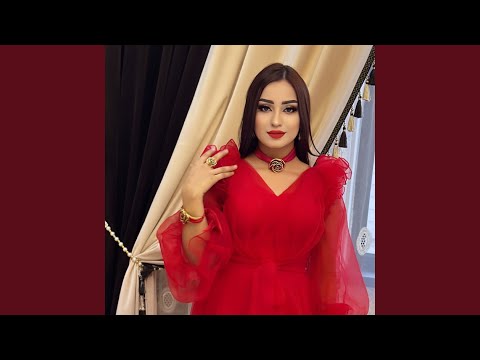 Дигар ёрат намешам