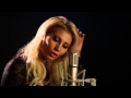 Loved me back to Life (Cover by Charlize Berg) Original by Celine Dion