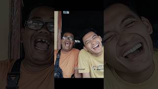Obat Laki2 Pejuang Keluarga.#obatpusing #obat #shopeevideo #ShopeeCOD