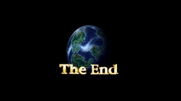 Chrono Trigger - Full Let