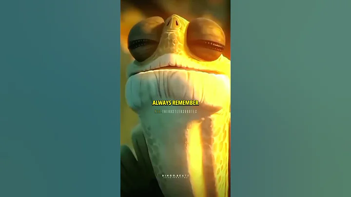 Your Calm Mind~🥵🥶#shorts #youtubeshorts #oogway#motivation #motivational #motivationalvideo#calmmind - DayDayNews