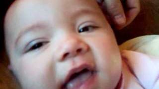 VID 00004 20100423 0649
