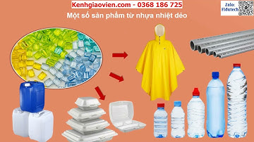 Giáo án powerpoint bài 5: Vật liệu phi kim loại | GA điện tử công nghệ cơ khí 11 kết nối tri thức