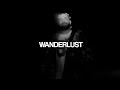 [FREE] RNB/SOUL LOOP KIT - "WANDERLUST" - (Drake, Rylo Rodriguez, Soulful, Jazzy, Rnb)