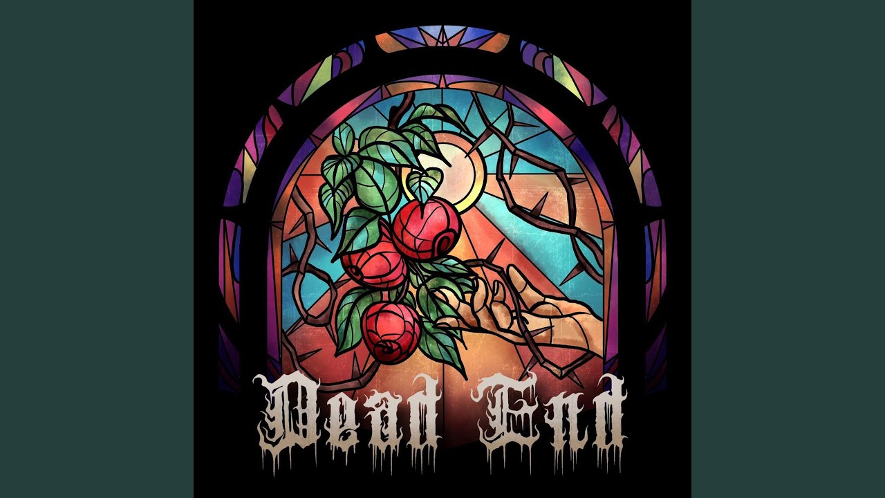 Watch Dead End on YouTube Watch Dead End on YouTube