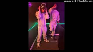 Free Ethosuave X Stacks Bw X Mdot 59 Type Beat Shop Till We Drop Prod. Chubbs