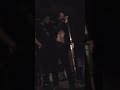 Трансильвания - Мимо (клуб Выход) #live #трансильвания