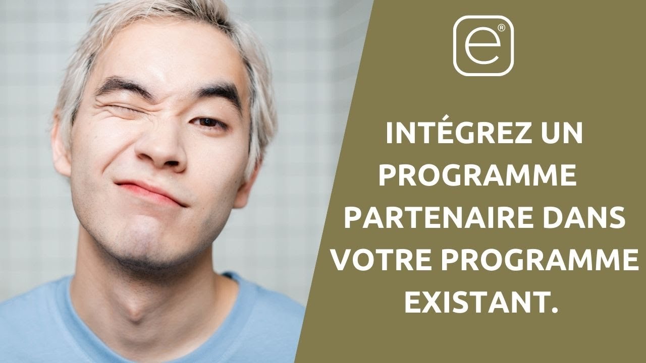 La Carte De Fidelite Dematerialisee Fonctionnement Et Avantages