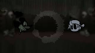 Vesania Remix Tweaked