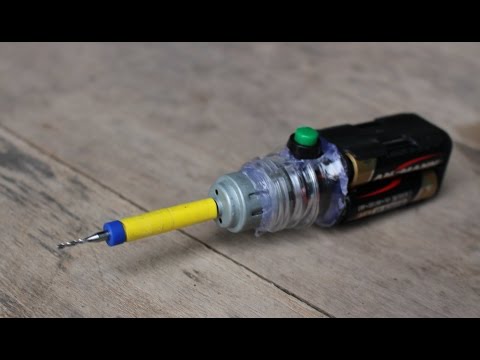 Video: Cara Membuat Silinder Dengan Tangan Anda Sendiri