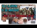 AWб ЊN OBA TI SALO NI ILU ILб ЊRIN AREGBESOLA ATI ADELEKE DA WAHALA SILE NI OSUN AWб ЊN OBA TI SALO NI ILU ILб ЊRIN AREGBESOLA ATI ADELEKE DA WAHALA SILE NI OSUN
