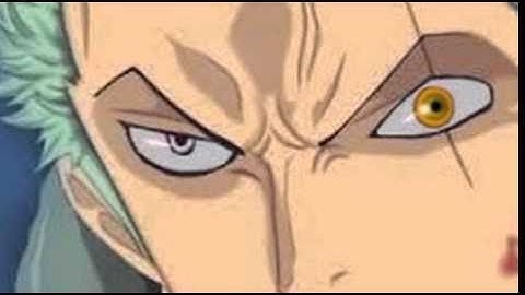 JUMP FORCE Beta Test Match 3