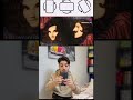 قلبو الموبايل  تحشيش اكسبلور هتضحك ترند تحشي فيرفول كوميديات ضحك النظافه لايك