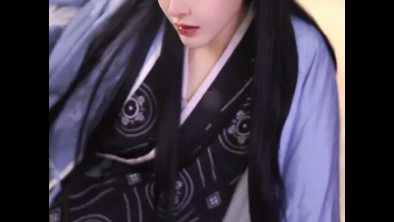 Title_ ငယ်လေး/Author _ Dreamy/Video Editor_ A Nway(အနွေ)